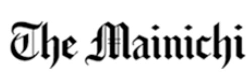 1238_addpicture_Mainichi Shimbun.jpg